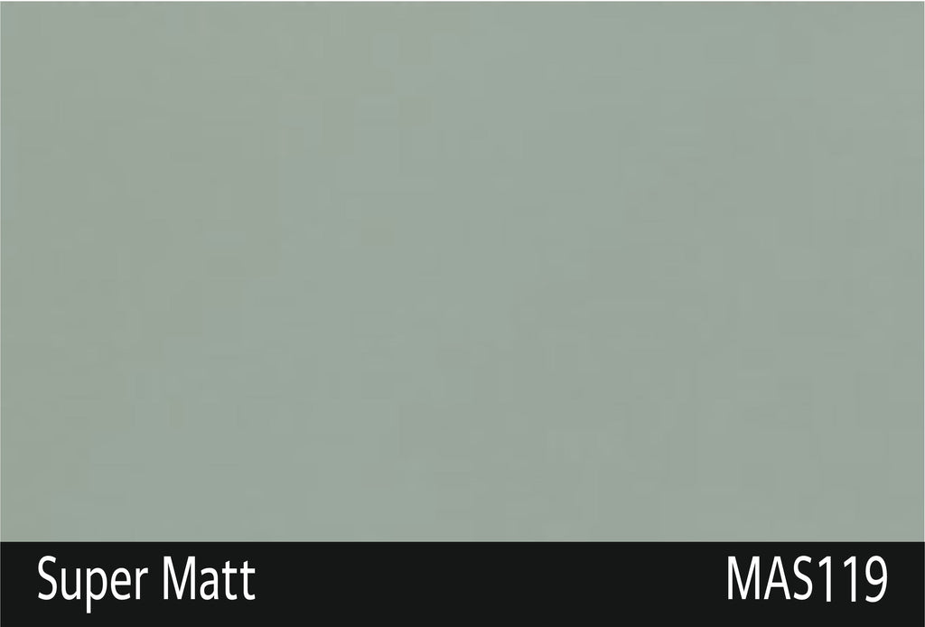 PHPL MAS 119