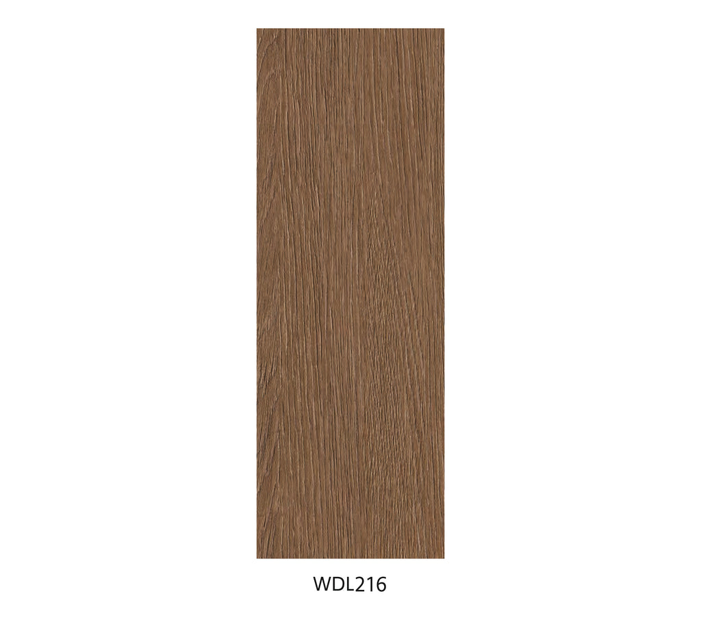 PHPL WDL 216
